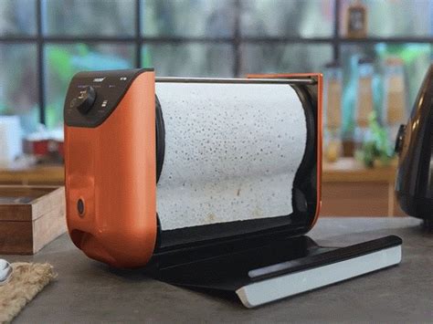 Internet goes gaga over viral video of 'dosa printer', netizens share ...