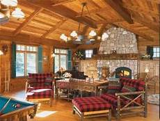 country home decor country decorating idea big sky country howstuffworks country home decor country decorating idea big sky country howstuffworks