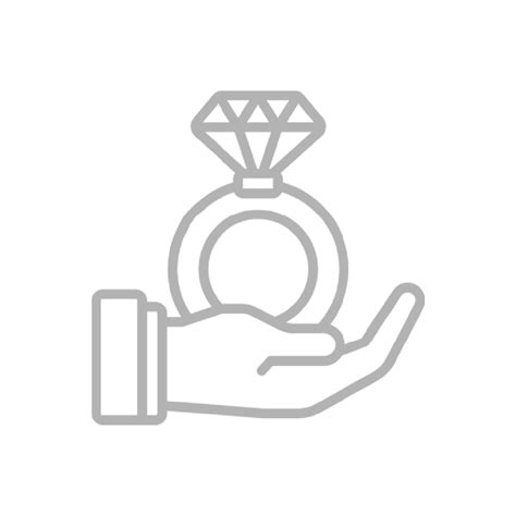 Buy Lab Grown Diamond Jewellery Online at Best Prices
