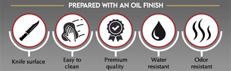 NB Crafted Glossy Teak Wood Serving Tray for Home and Kitchen ...