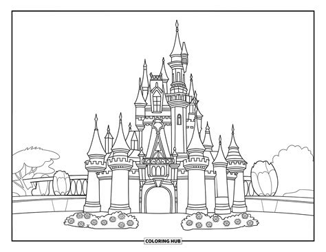 Image result for Coloring Book for Computer