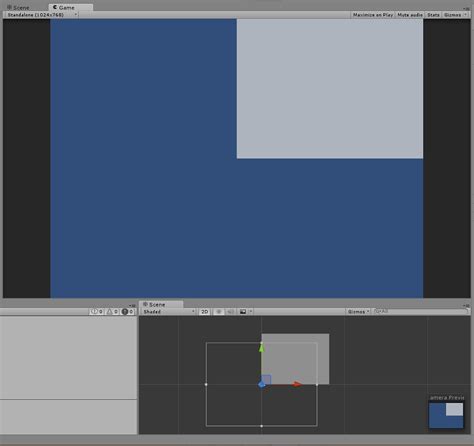 Image result for Unity GameObject Sprite