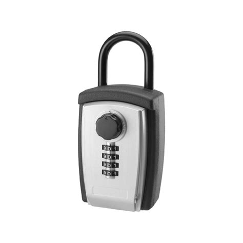 Image result for Clear Key Storage Lock Box