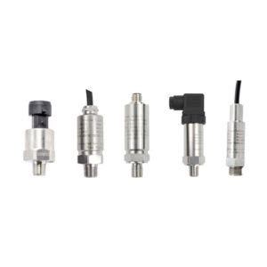 Level Sensor Types 的图像结果