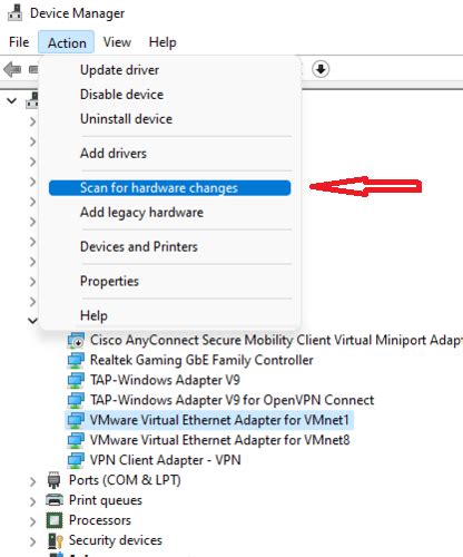 Image result for How to Solve Copy/Paste Issue From Remote System to Main System