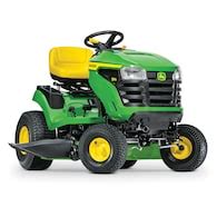 Greenworks Outdoor Tools & Equipment at Lowes.com