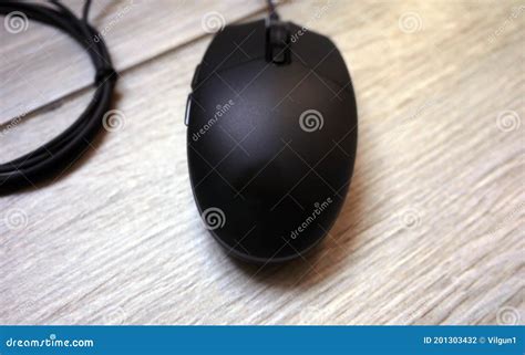 Black Computer Mouse 的图像结果