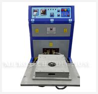 Microtech Induction India | Induction Annealing | Brazing | Heating ...