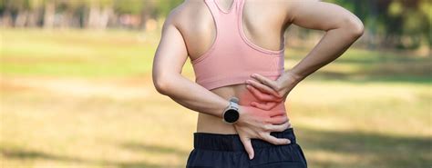 Image result for Lower Back Muscle Pain