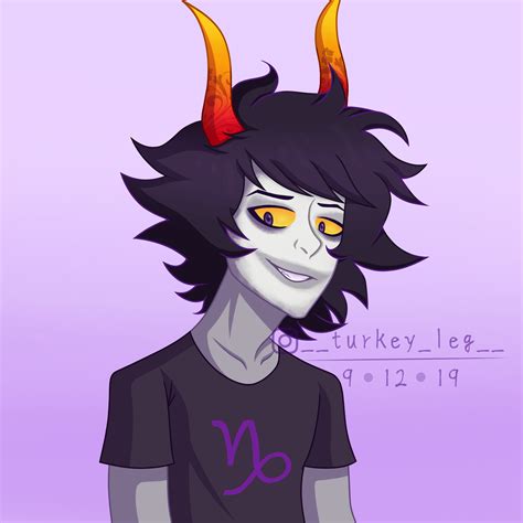 Homestuck r34: фотографии в высоком качестве
