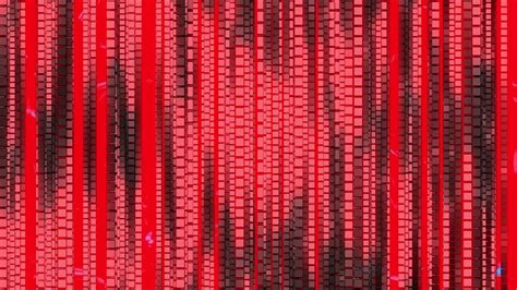 Image result for Particles of Movement Animation