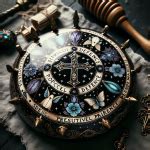 Ring Protection Spells 的图像结果