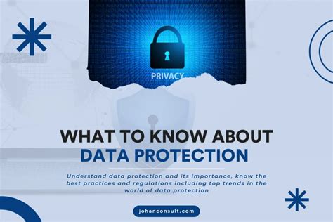 Image result for Data Protection Benefits
