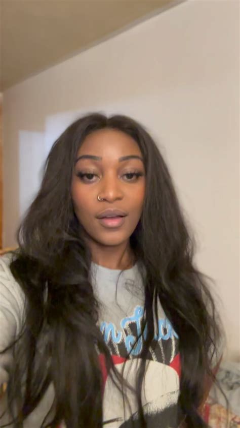 Dalton Aint Worried | Dalton now has Bubbles from Trailer Park Boys and ODB tattoos. Thanks ...