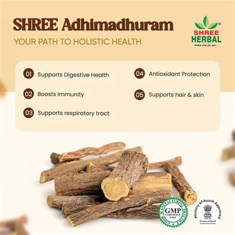 Nutra – shreeherbals