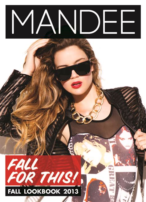 Image result for Step One Model Mandee