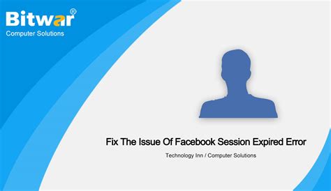 Image result for Expired Session Fix