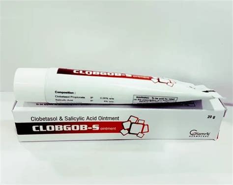 Edmund Healthcare Private Limited - Trader - Wholesaler / Distributor ...