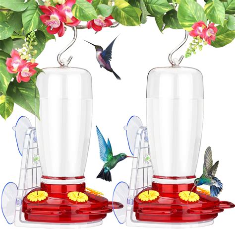 Window Sticker Bird Feeder at Gabriel Burnell blog