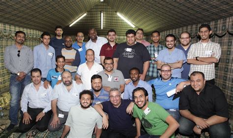 Philips Office Photos