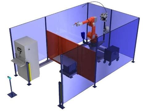 Image result for Cloos Robot Programming Language