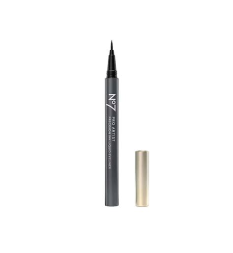No7 unveils new eye makeup for a fresh start