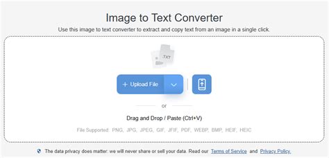 Image result for Text Encoder PNG