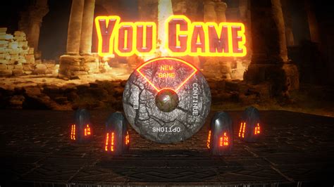 Image result for Rotating 3D Animated Menu VB.NET