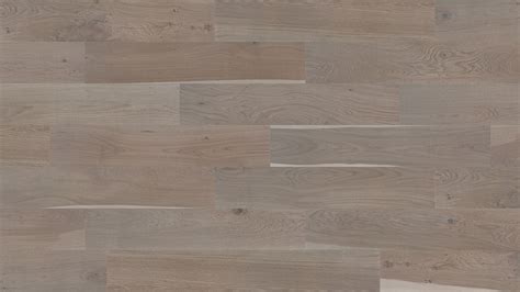 Barlinek Oak Gelato - Tastes of Life 6" Collection - A-American Custom ...