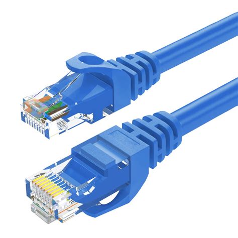 Image result for Best Cable for Internet Connection