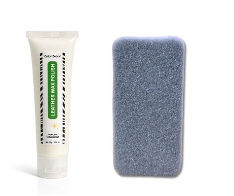 Amazon.in Bestsellers: The most popular items in Shoe Polishes