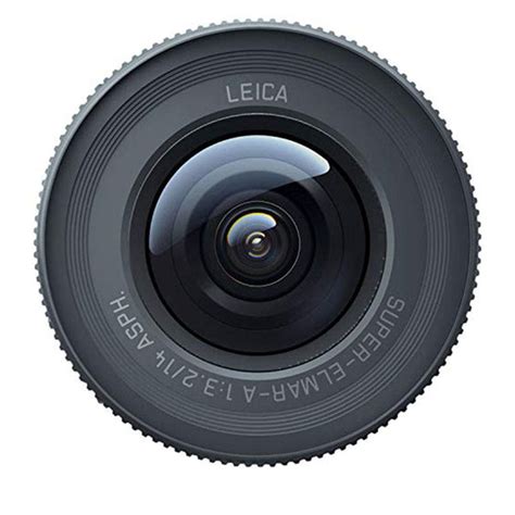 Buy Insta360 ONE R 1-Inch Leica Mod For Action Camera Online | Bajaao