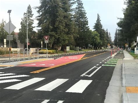 Items of Interest July 29, 2021