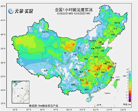 5月30日全国农业气象预报：京津冀豫鲁等有热干风对小麦灌浆不利 - 天气网