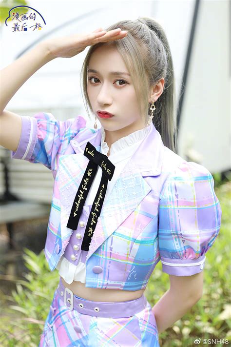 AMBIL SEKARANG