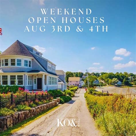 Katie O'Grady on LinkedIn: Kicking off August with a full roster of ...