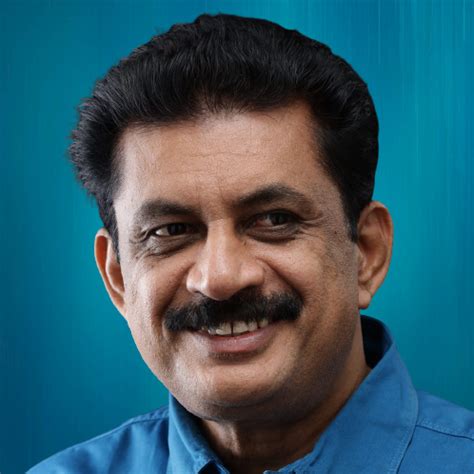 Election History | CEO Kerala