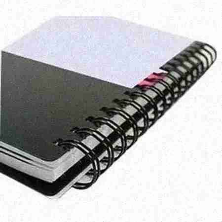 Double Wire Binding Services near me in Hyderabad - IndiaOnline