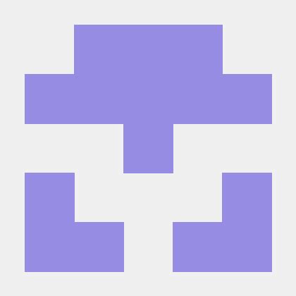 Image result for Iboysoft Data Recovery Serial Key