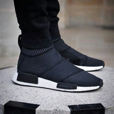 Manish Malhotra Stepped Out Wearing Fendi Sock Sneakers With Bizarre ...