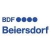 Beiersdorf Manufacturing México Reviews | Glassdoor
