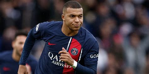 Football Players 的图像结果