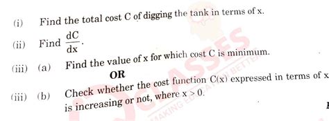 In order to set up a rain water harvesting system a tank to collect ...