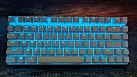 Image result for Alienware Laptop Keyboard Designs