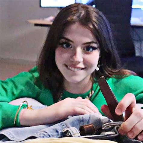 Stream EXCLUSIVE HANNAH OWO VIDEO LEAKED VIRAL 「ORIGINAL」 by Erika Wati | Listen online for free ...