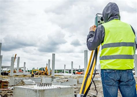 Expert Building and Painting Contractors in Qatar | Bestchoice Contracting