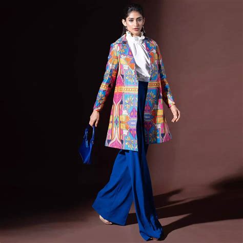 Check out Shweta Sharda's TOP FIVE couture marvel at Miss Universe ...