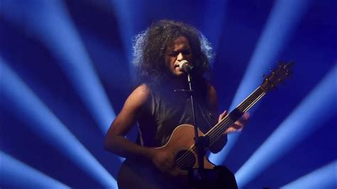 Local Train Video 的图像结果