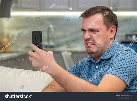 1,397 Squeamishness Images, Stock Photos & Vectors | Shutterstock