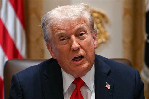 Judge denies Trump Admin attempt to pause Medicaid case amid shutdown